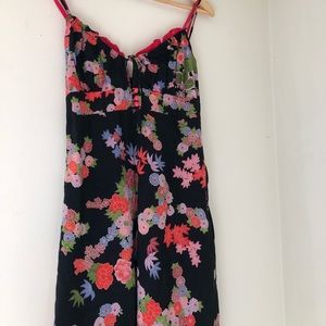 Lucy Love Dress